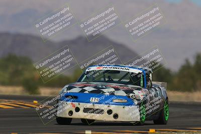 media/Oct-15-2023-Lucky Dog Racing Chuckwalla (Sun) [[f659570f60]]/3rd Stint Turn 14/